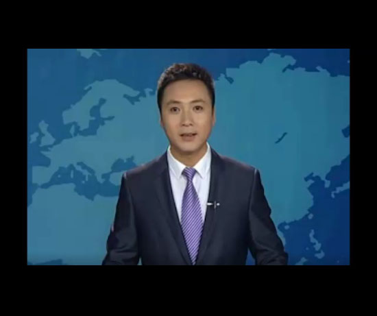 ��˾��(ji��n)��