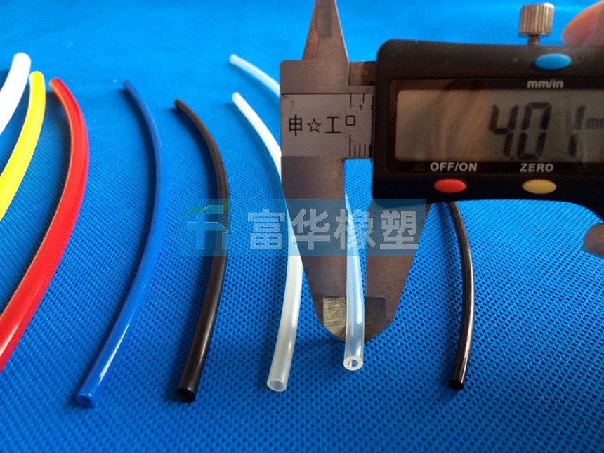 ����ܛ��