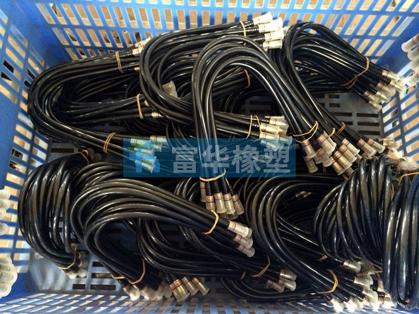 ȼ��ݔ�͹ܿ���