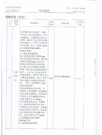 CCC�z�(y��n)��(b��o)��